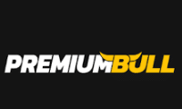 premiumbull sister sites