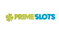 prime slots sister sites