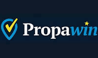 Propawin logo