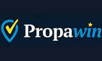Propawinlogo
