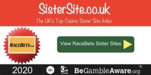 racebets sister sites