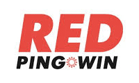 Redping logo