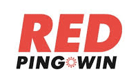 Redpinglogo