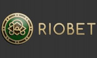 Rio Bet logo