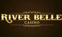 Riverbelle Casino logo