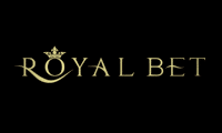 Royal Betlogo