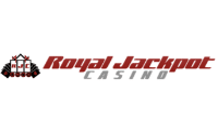 Royalejackpot Casinologo