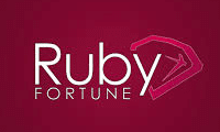 Ruby Fortunelogo