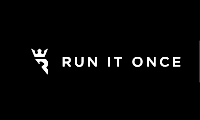 Run it Once