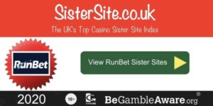 runbet sister sites