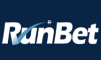 Run Bet logo