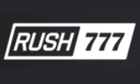 Rush777logo
