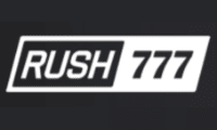 Rush777 logo