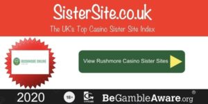 rushmoreonline sister sites