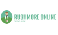 Rushmore Onlinelogo