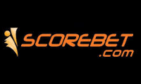 Score Bet logo