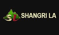 Shangrila Livelogo