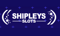 Shipley Slots logo