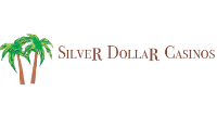 Silver Dollar Casinologo