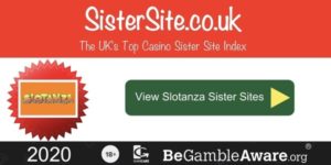 slotanza sister sites
