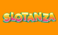 Slotanza logo