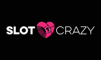 Slot Crazy logo