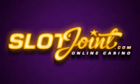 Slot Joint logo