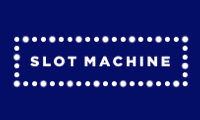 Slot Machine logo
