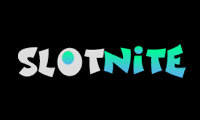 Slotnite logo