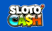 Slotocashlogo