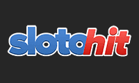 Slotohit logo