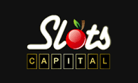 Slots Capitallogo