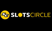 Slots Circle logo