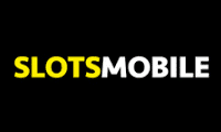Slots Mobile logo