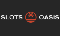 Slots Oasis