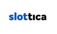 Slottica 23logo