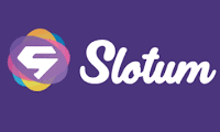 slotum sister sites