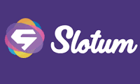 Slotumlogo