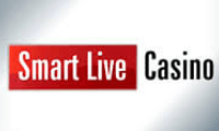 Smartlive Casino logo