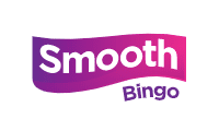 Smooth Bingo