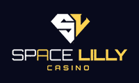 Spacelilly logo