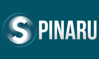 Spinarulogo