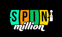 Spinmillion