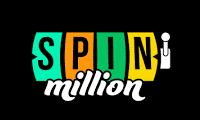 Spinmillionlogo