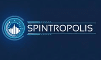 Spintropolis logo