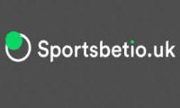 Sportsbetio logo
