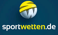 Sport Wetten logo