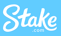 stake sister sites