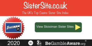 stoiximan sister sites