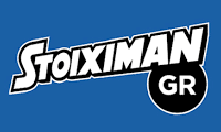 stoiximan sister sites